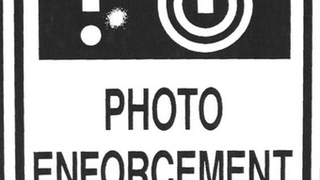 Victory! Arizona County Ditches Speed Camera Program